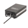Spotlight HALLED 85 PSU 1 XLR.webp