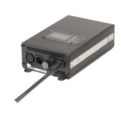 Spotlight HALLED 85 PSU 1 XLR.webp