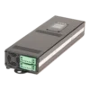 Spotlight HALLED 85 PSU 4 SCR.webp
