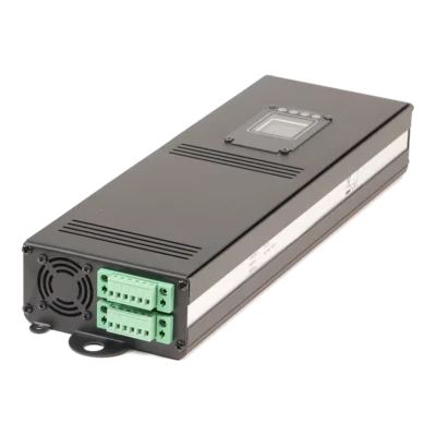 Spotlight HALLED 85 PSU 4 SCR.webp