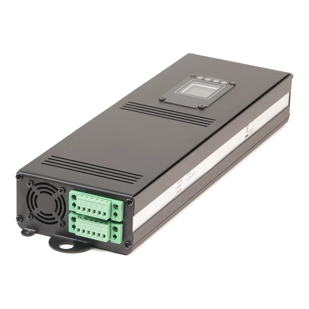 Spotlight HALLED 85 PSU 4 SCR.webp