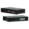 Spotlight HALLED 85 PSU 8 SCR.webp