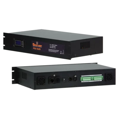Spotlight HALLED 85 PSU 8 SCR.webp