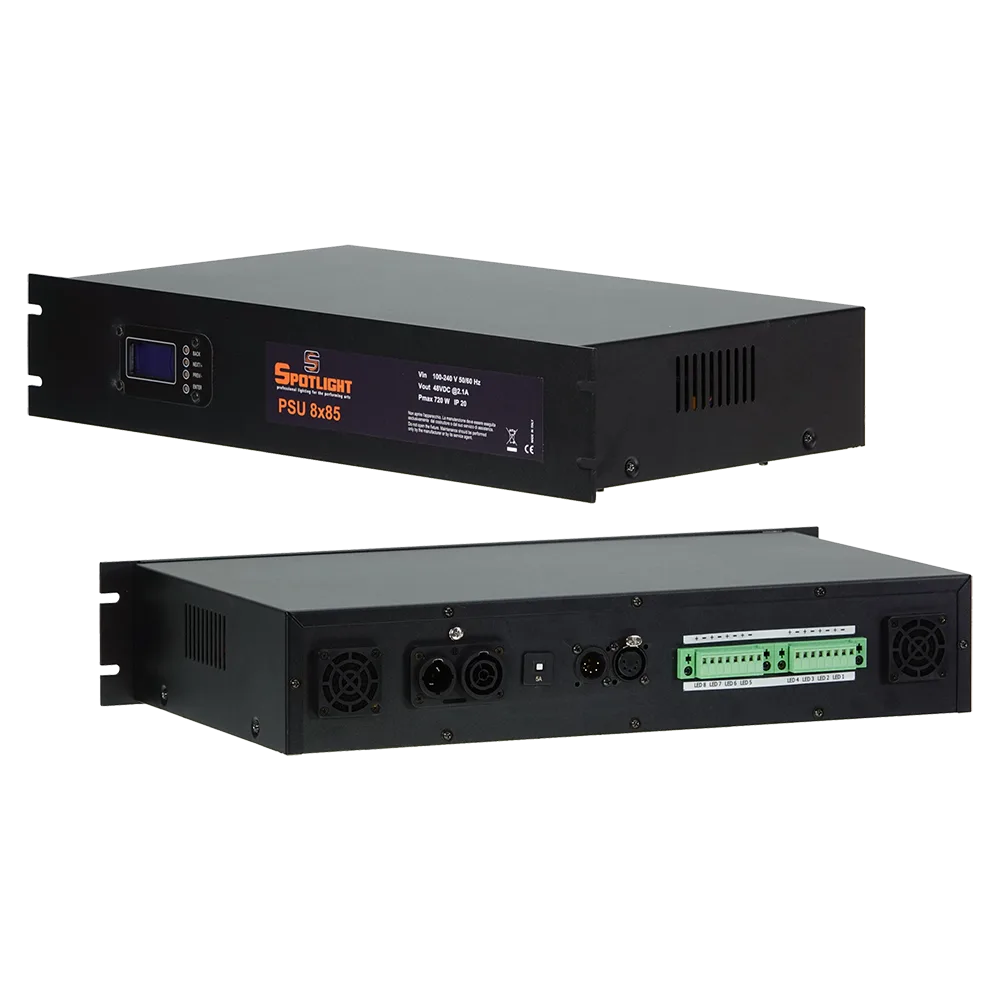 Spotlight HALLED 85 PSU 8 SCR.webp
