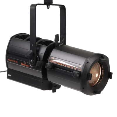 Spotlight Hyperion Profile300 CW ZW, 5600K, 23-40°.webp