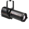 Spotlight Hyperion Profile300 TW ZS, 2700-6500K, 15-30°.webp