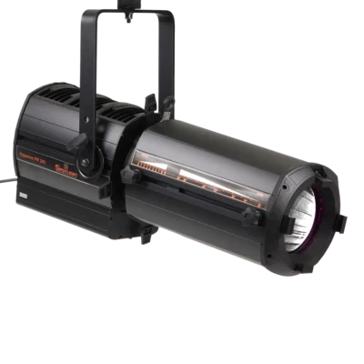 Spotlight Hyperion Profile300 TW ZS, 2700-6500K, 15-30°.webp