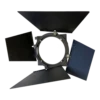 Spotlight Torblende PLUS, Hyperion 300, 4fach.webp