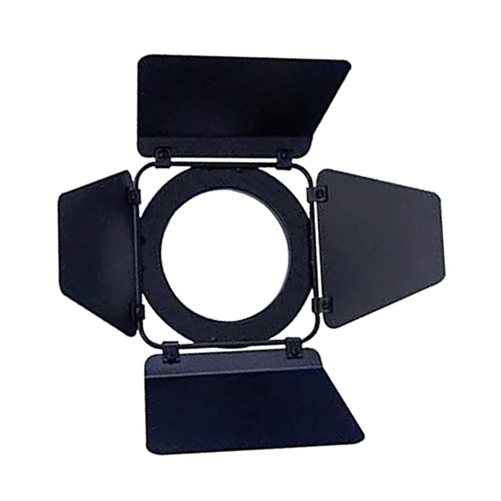 Spotlight Torblende für LED200_LED250_Combi 12, 168x168mm.webp