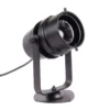 SuperLUT LED 30 (32).webp
