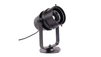 SuperLUT LED 30 (32).webp