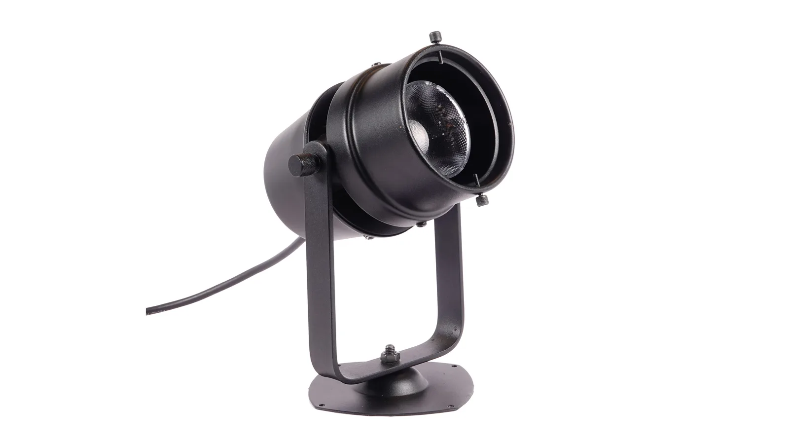 SuperLUT LED 30 (32).webp