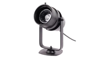 SuperLUT LED 30 (33).webp