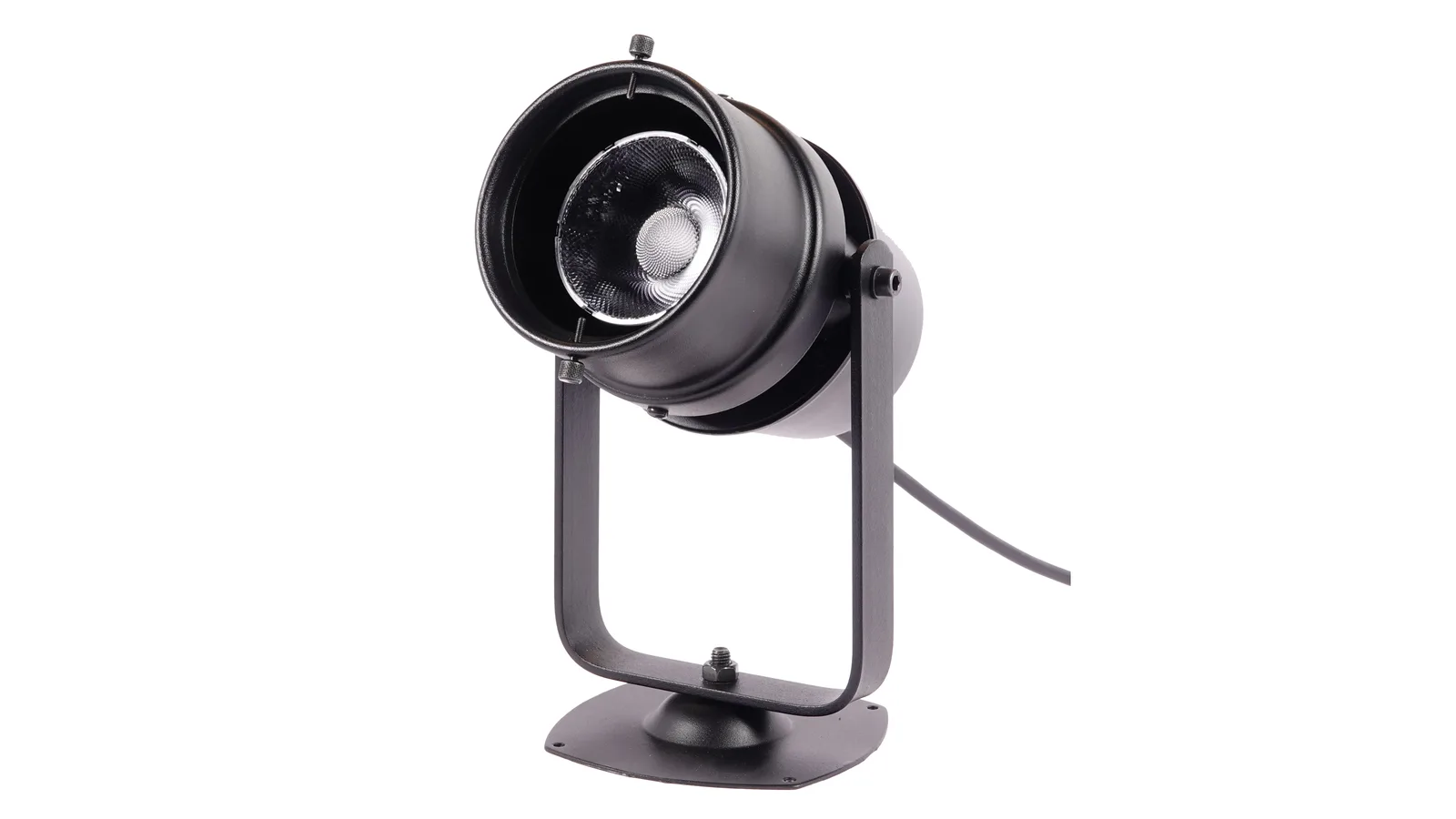 SuperLUT LED 30 (33).webp