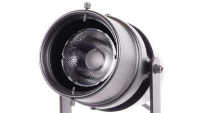 SuperLUT LED 30 (34).webp