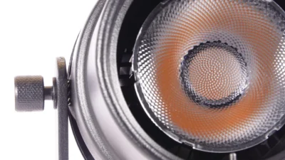 SuperLUT LED 30 (35).webp