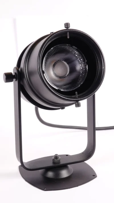 SuperLUT LED 30 (37).webp