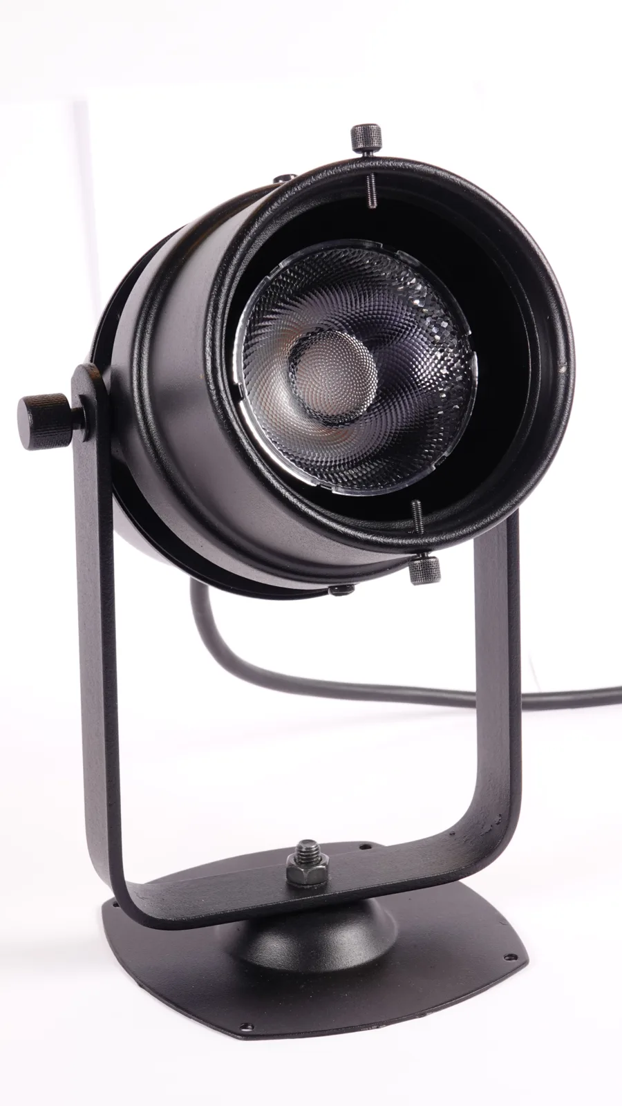SuperLUT LED 30 (37).webp
