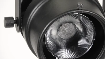 SuperLUT LED 30 (39).webp