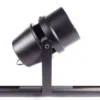 SuperLUT LED 30 (4).webp