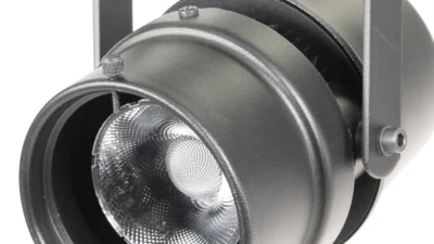 SuperLUT LED 30 (41).webp