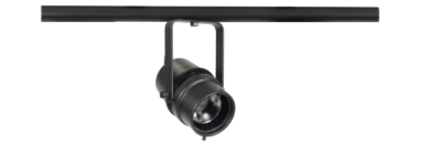 SuperLUT LED 30 (91).webp