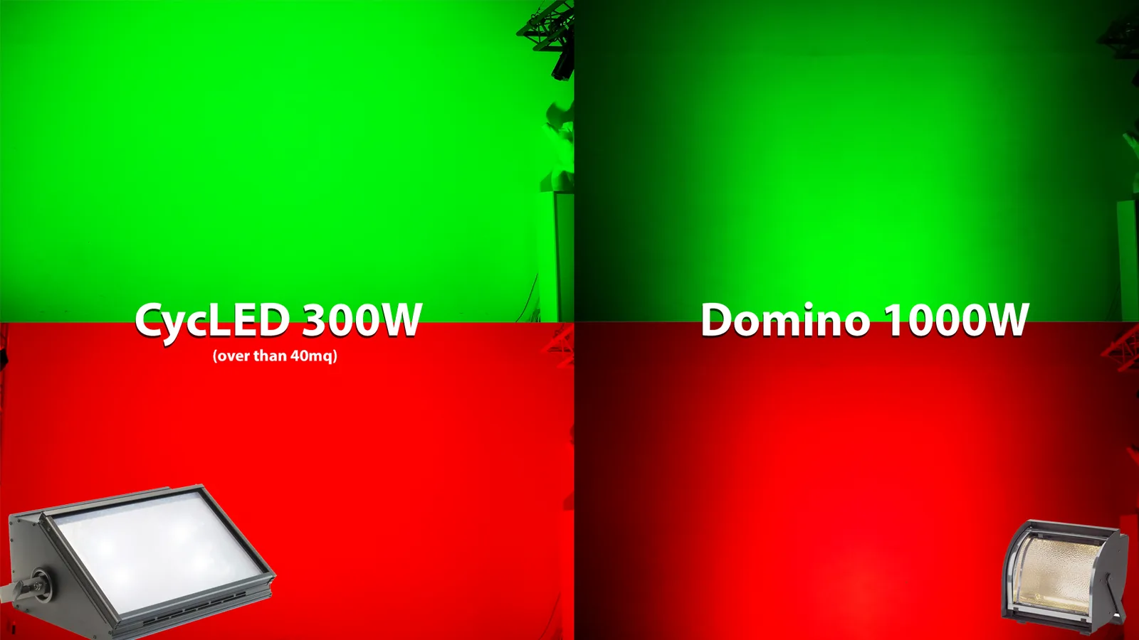 Video_Cycled_Confronto1.webp