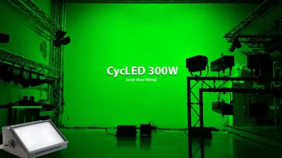 Video_Cycled_Confronto3cycgreen.webp