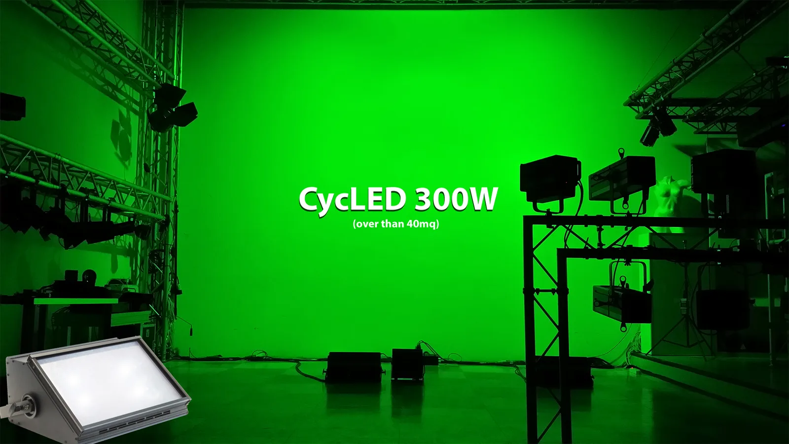 Video_Cycled_Confronto3cycgreen.webp