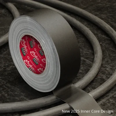 agTape-Matt-500-Gaffer-Tape-Application-B-New-2025-Core-Design__20621_1.webp