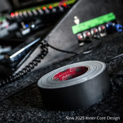 agTape-Matt-500-Gaffer-Tape-Application-New-2025-Core-Design__89882.webp